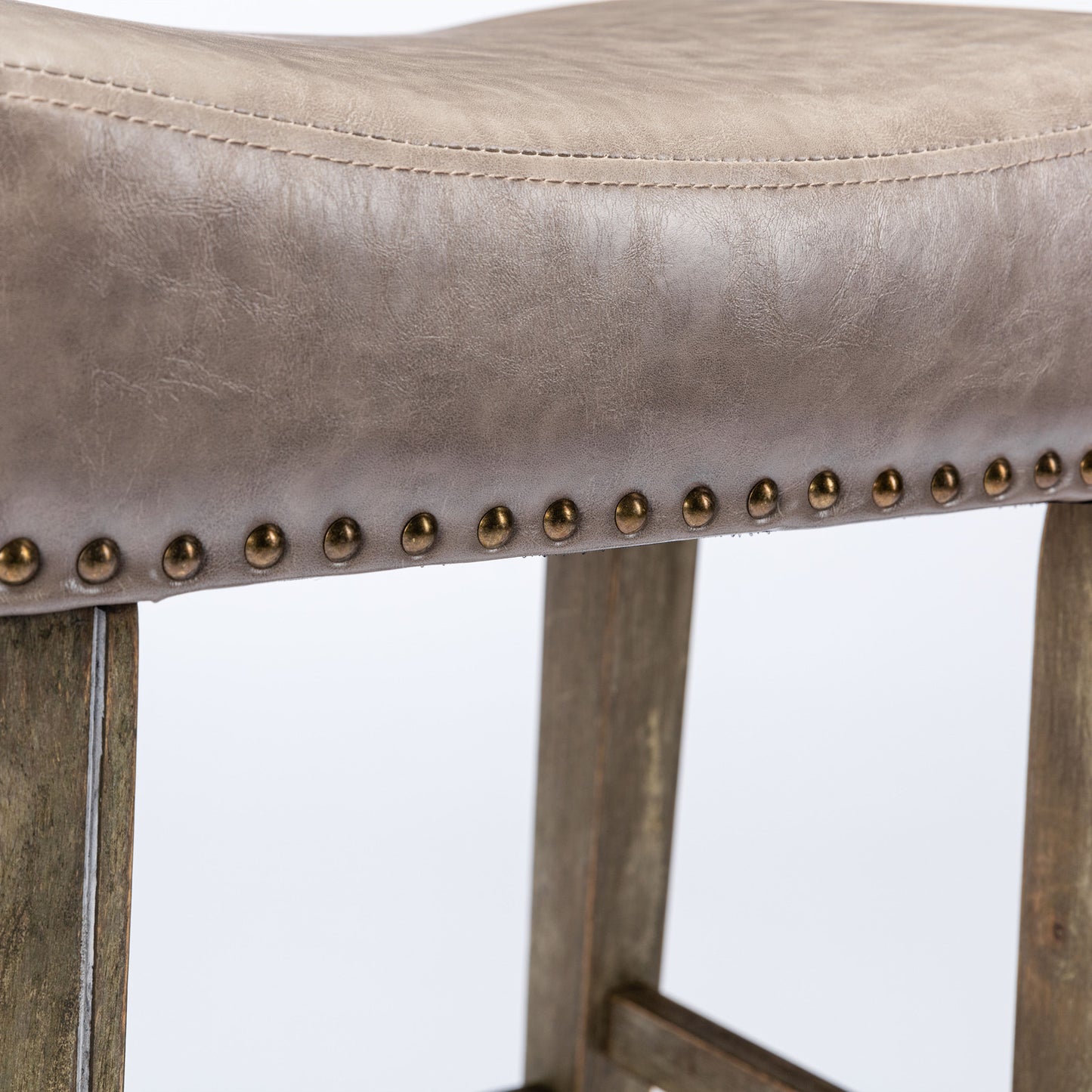 Counter Height 26" Bar Stools