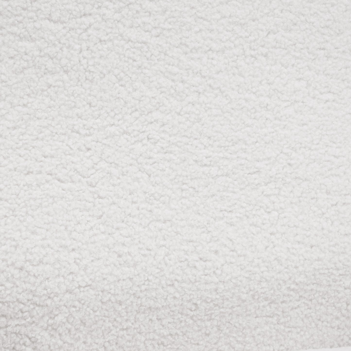 Elegant Accent Upholstered Chair with Golden Legs