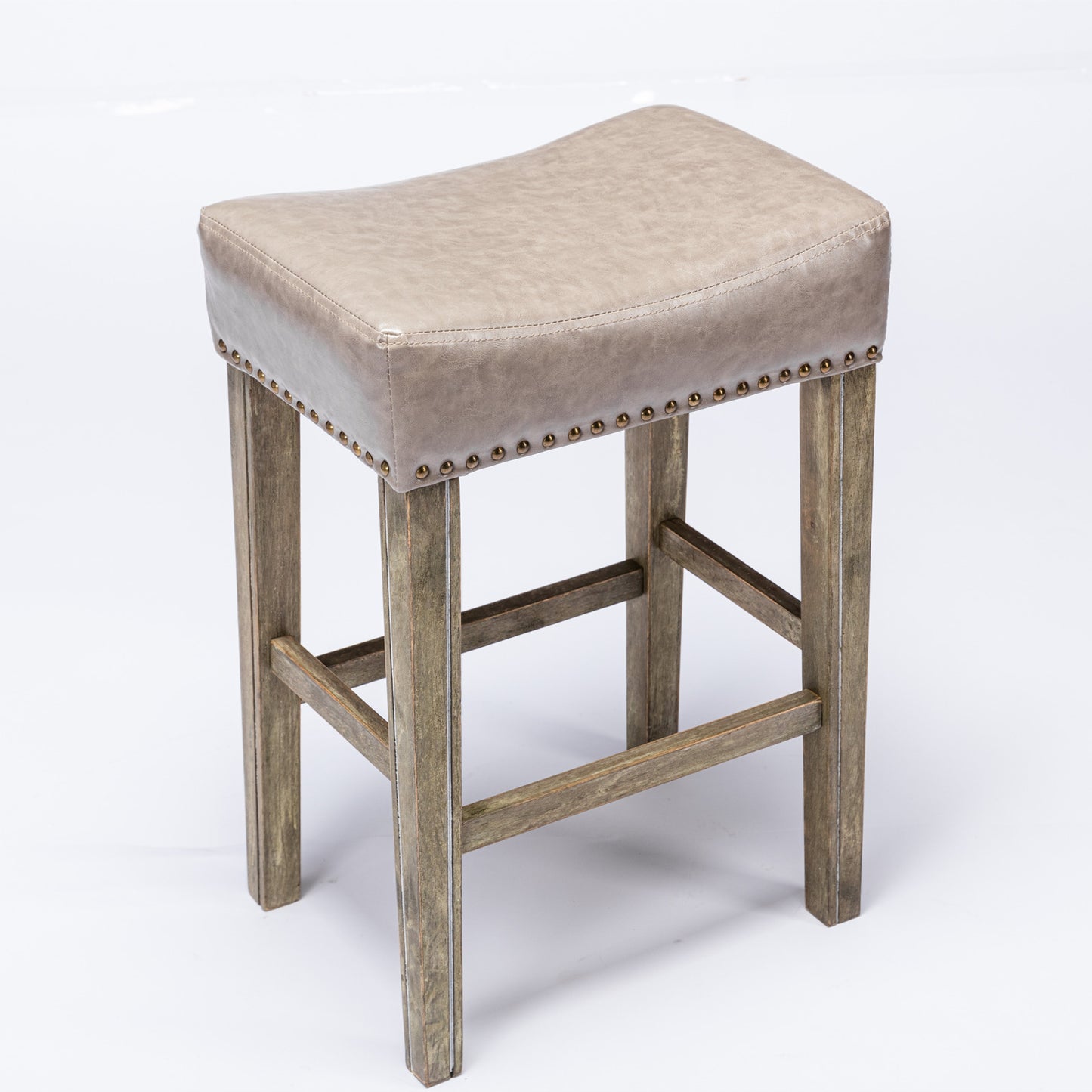 Counter Height 26" Bar Stools