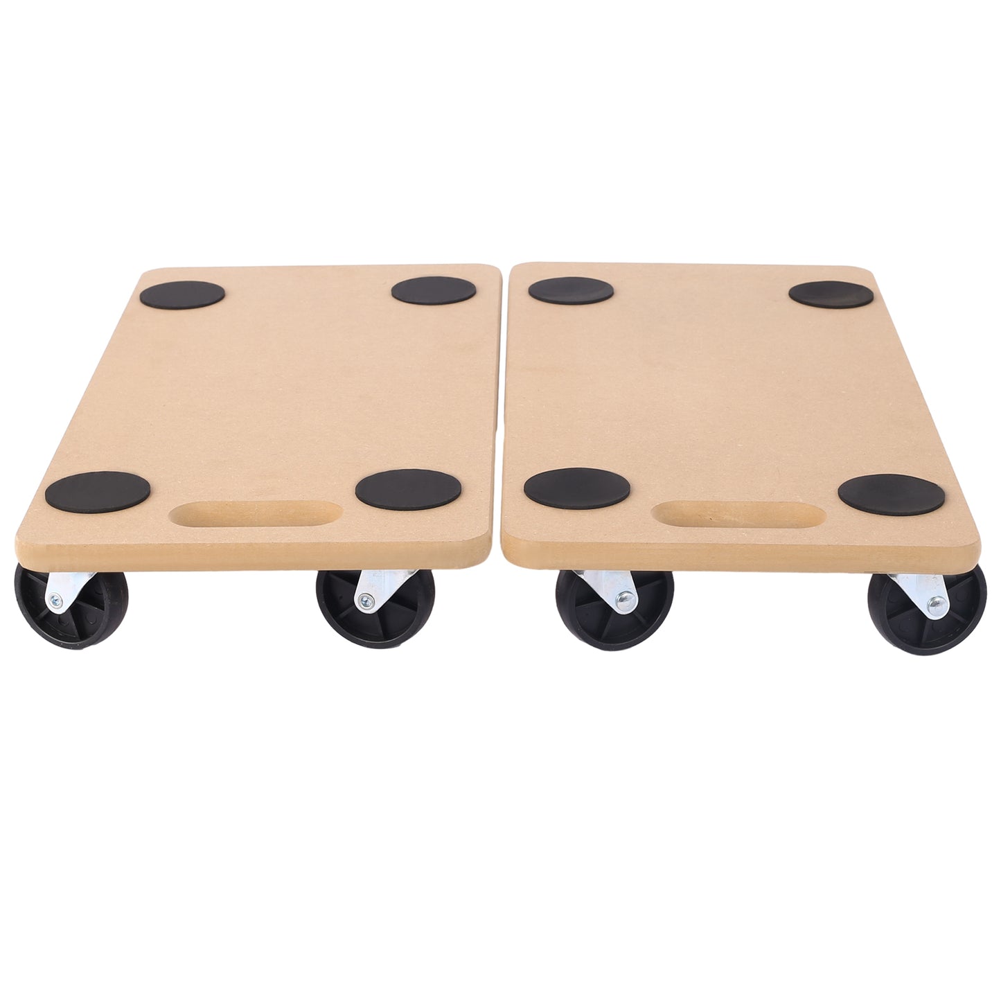 Furniture Moving Dolly - View 15 - MuMu