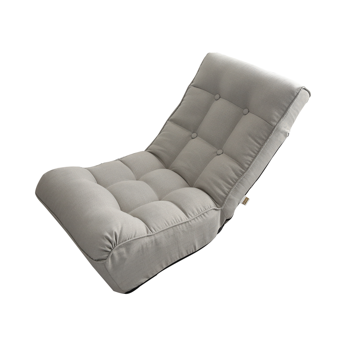 Adjustable Tatami Reclining Chair