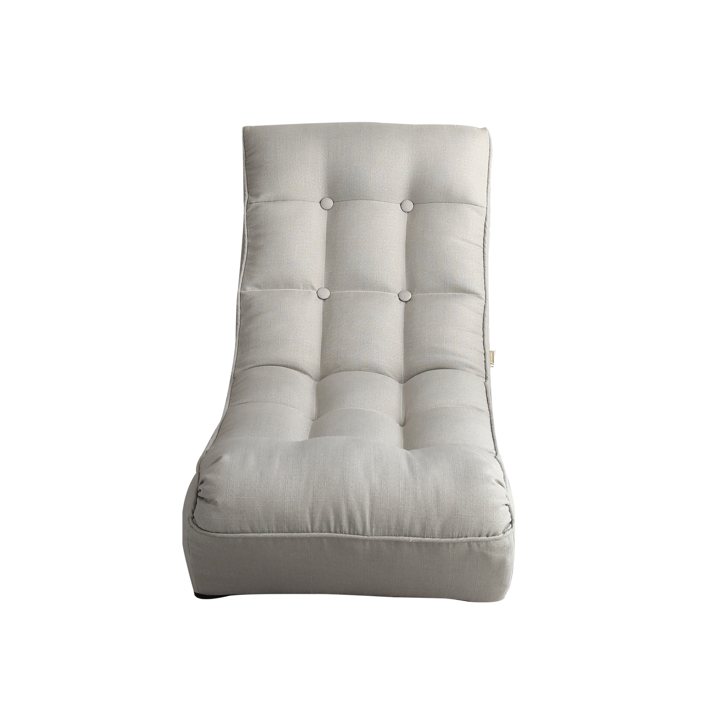 Adjustable Tatami Reclining Chair