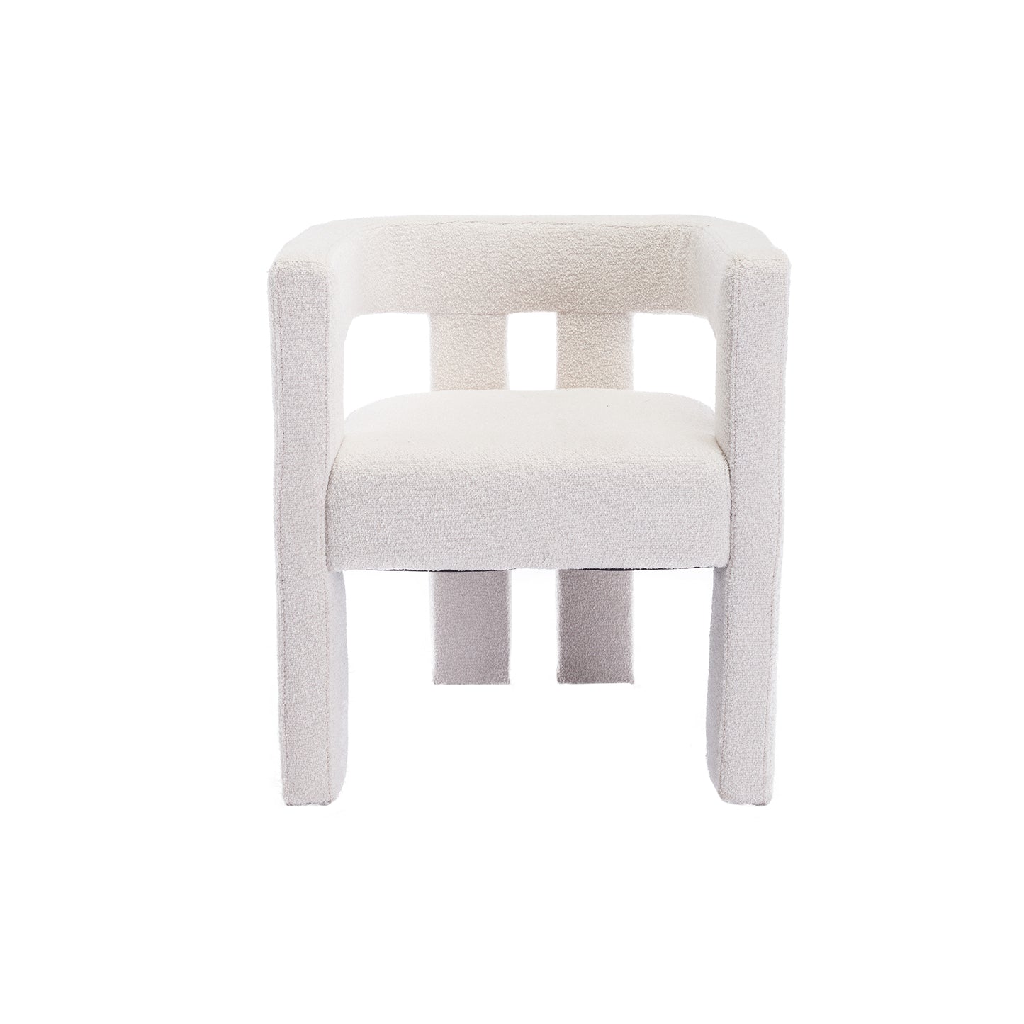 Upholstered Dining Chair