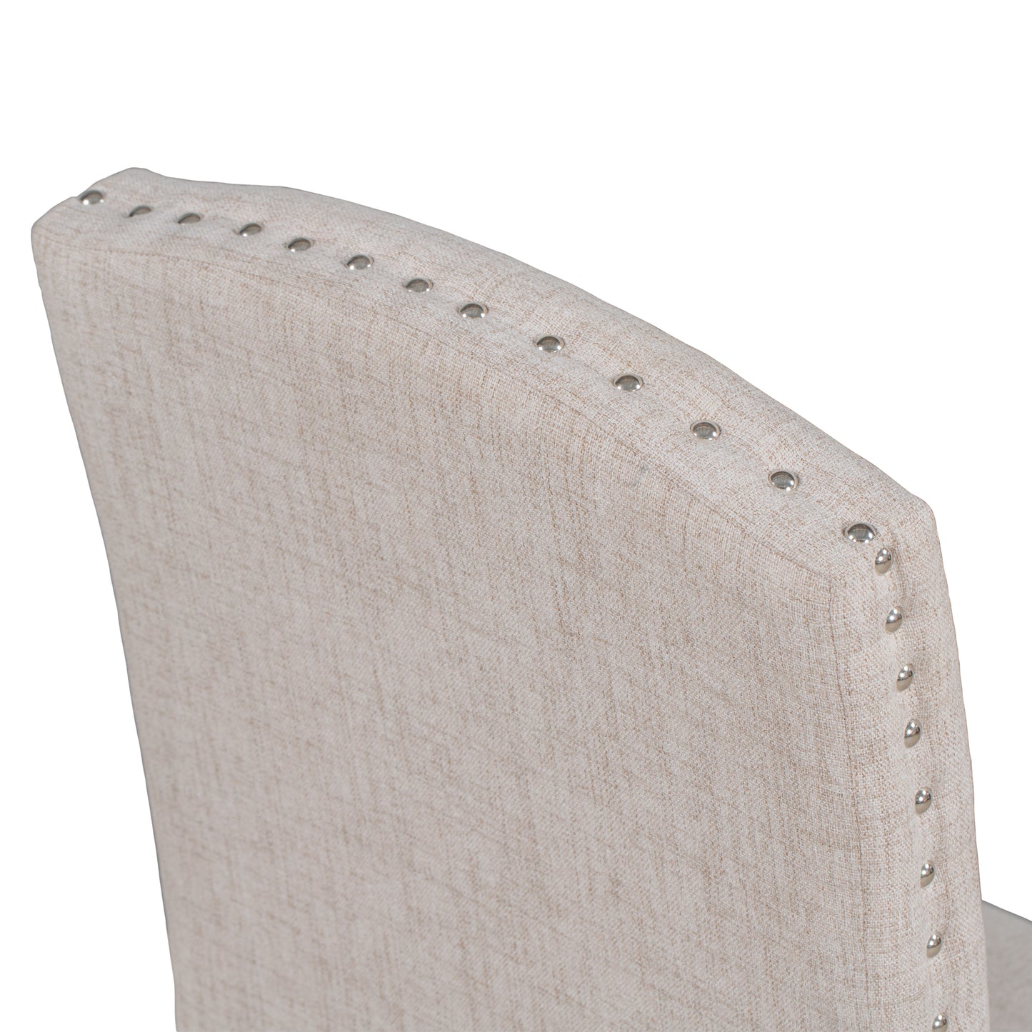 Modern Style Marbled Veneer Dining Set