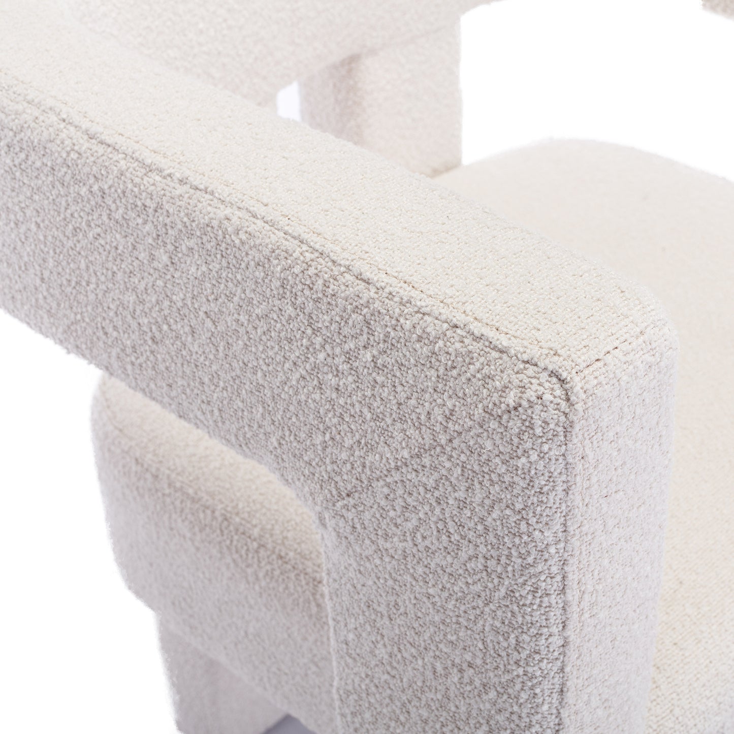 Upholstered Dining Chair