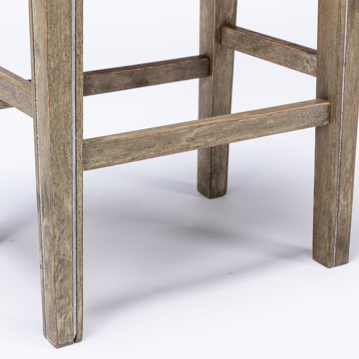 Counter Height 26" Bar Stools