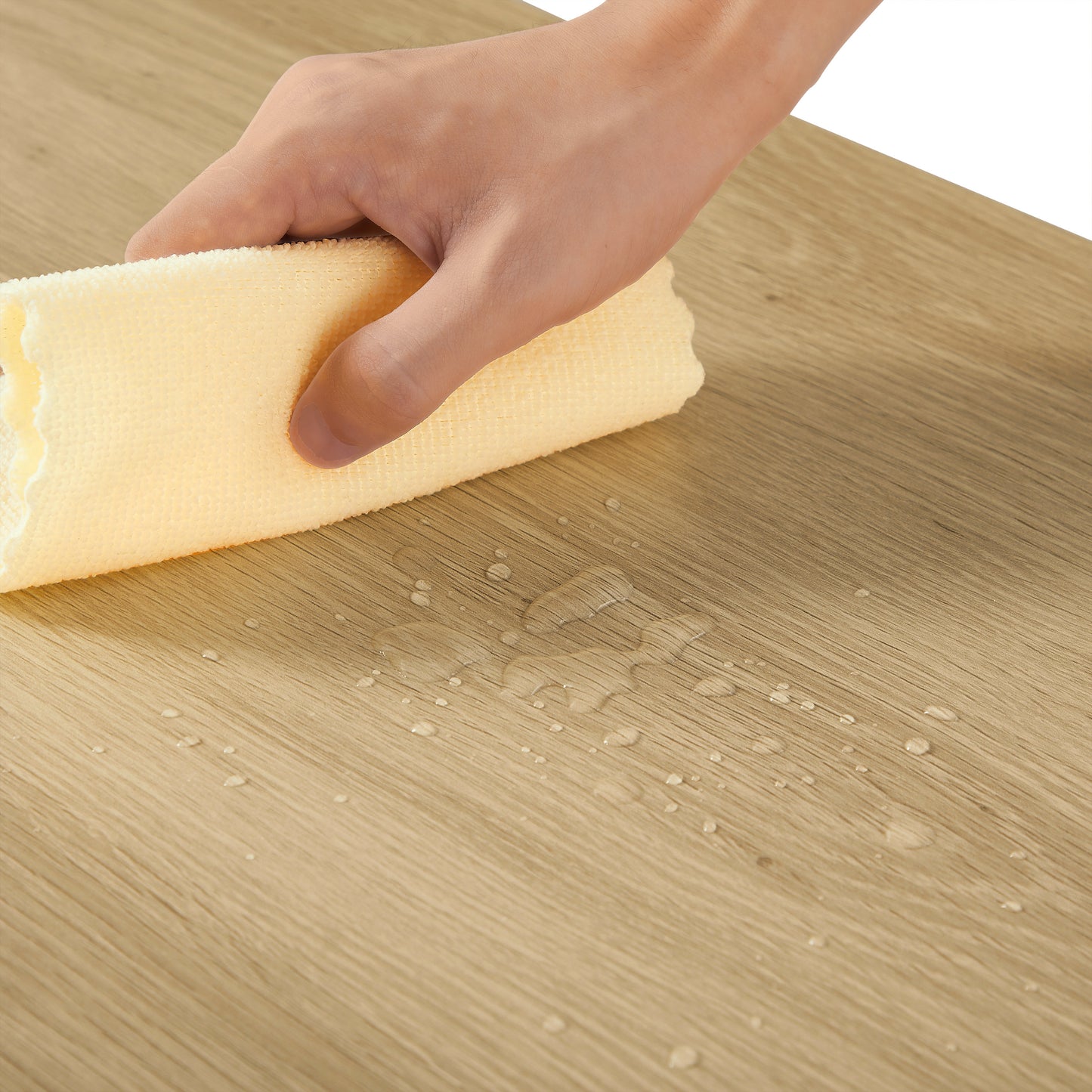 7 Tiers Bookcases Storage Rack