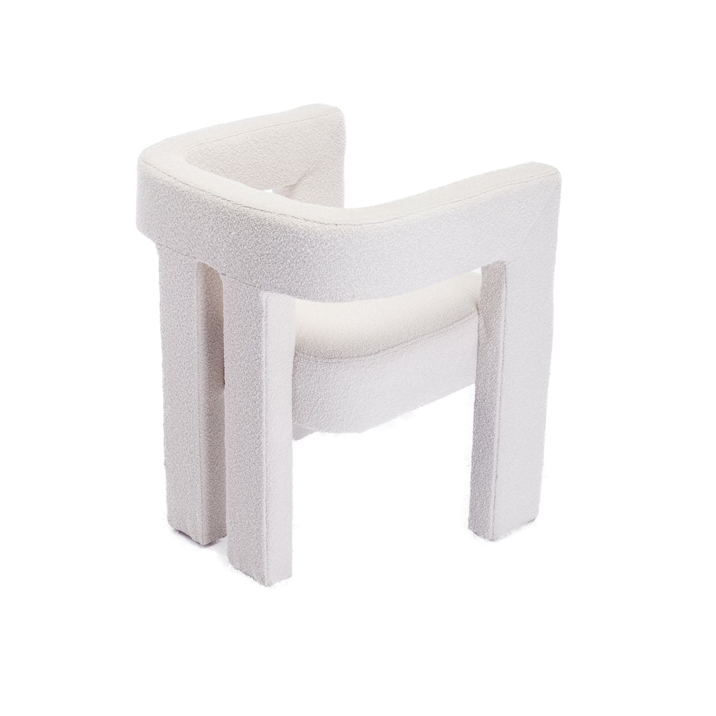 Upholstered Dining Chair