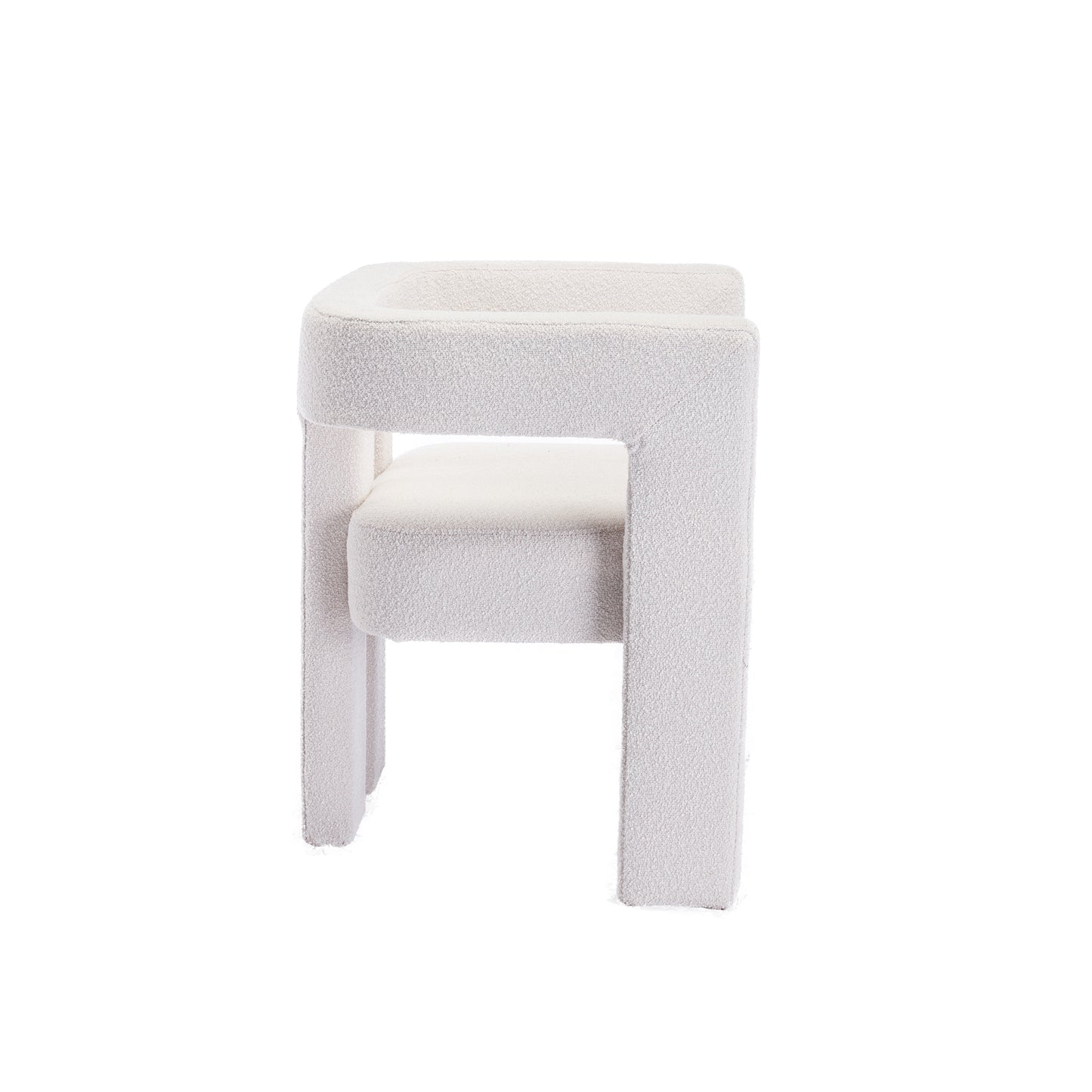 Upholstered Dining Chair