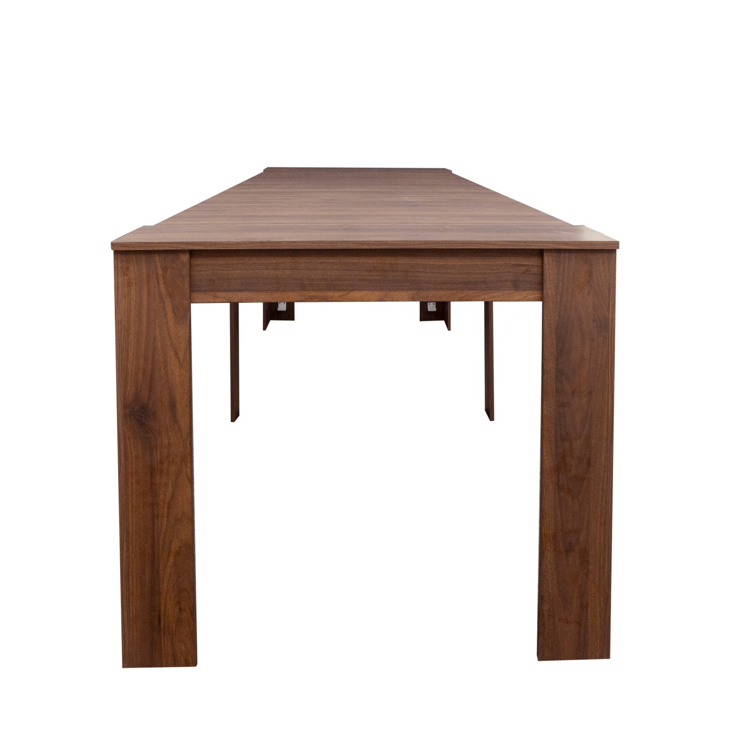 Flexi Console Table - View 13 - MuMu