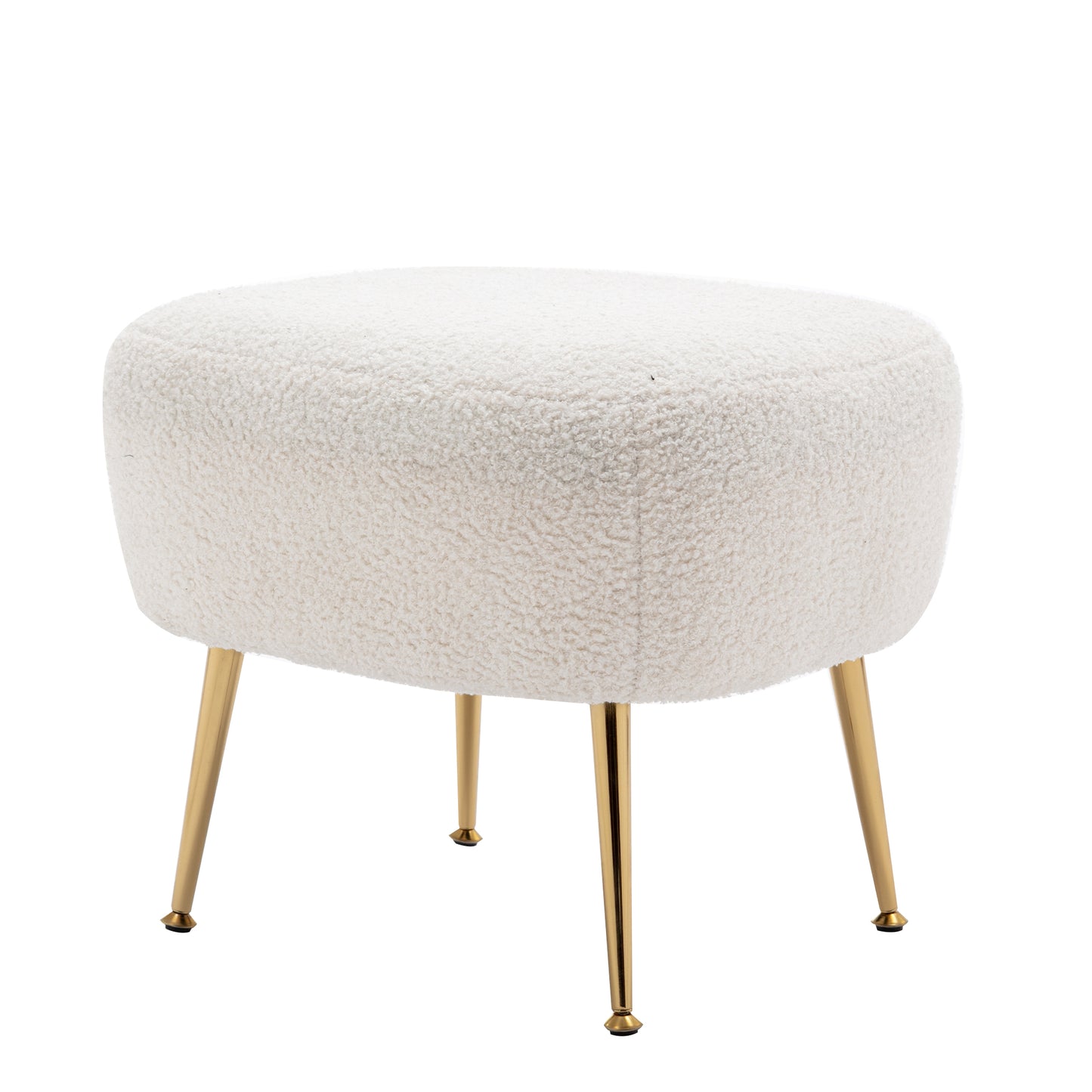 Orisfur Modern Comfy Leisure Accent Chair
