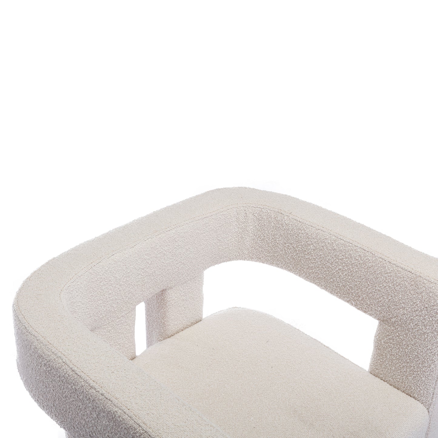 Upholstered Dining Chair