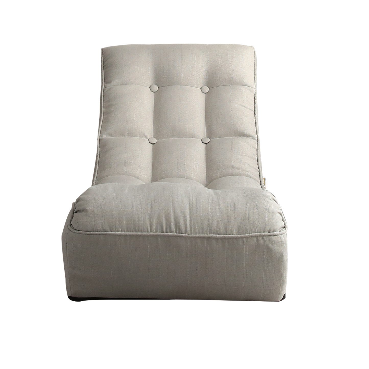 Adjustable Tatami Reclining Chair