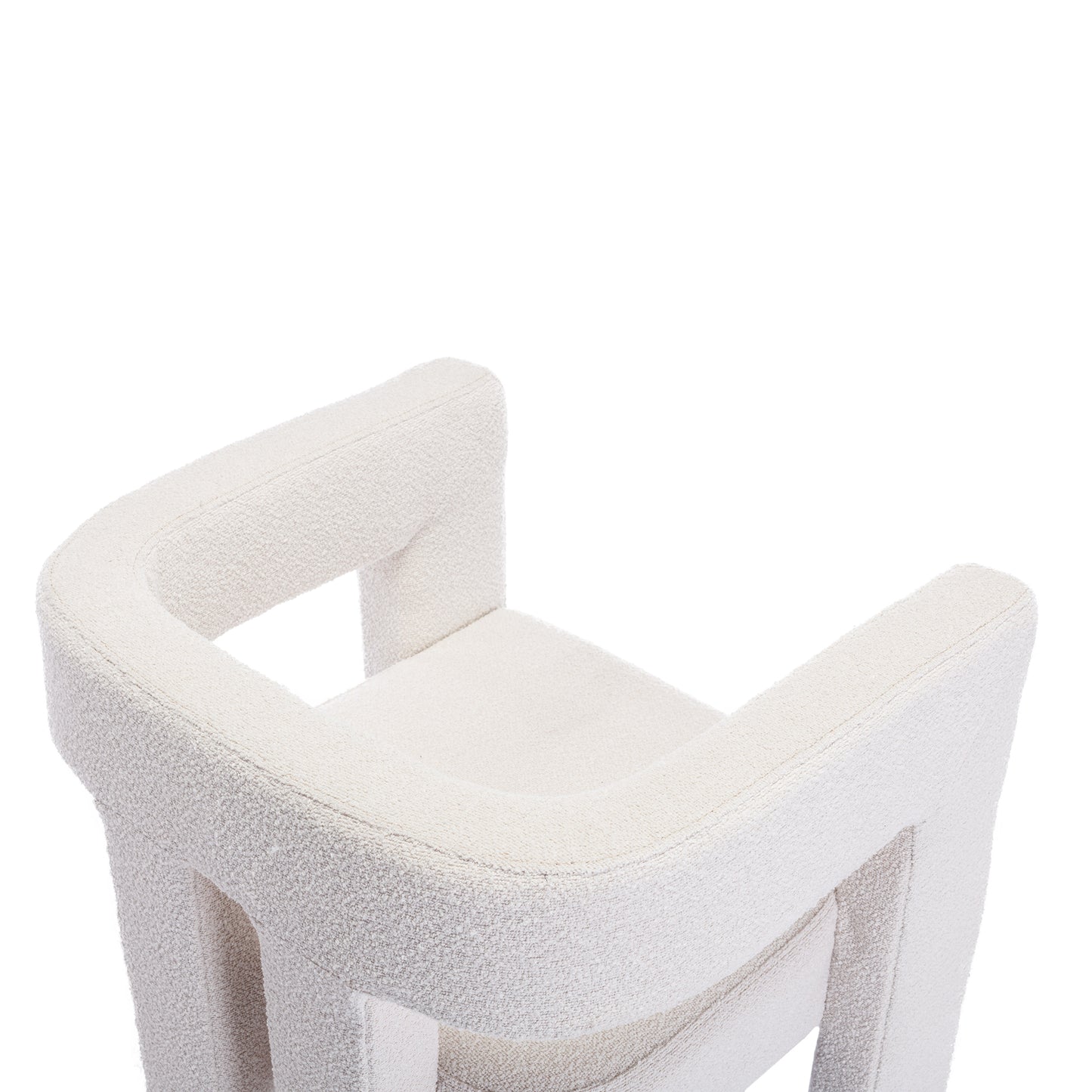 Upholstered Dining Chair