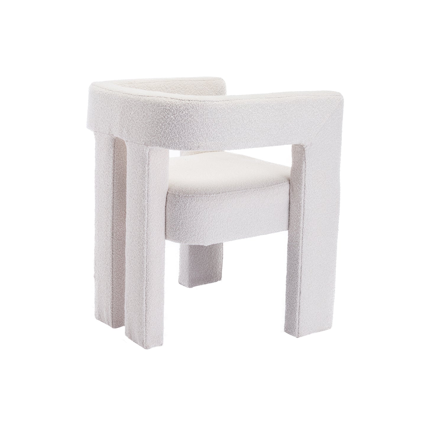Upholstered Dining Chair