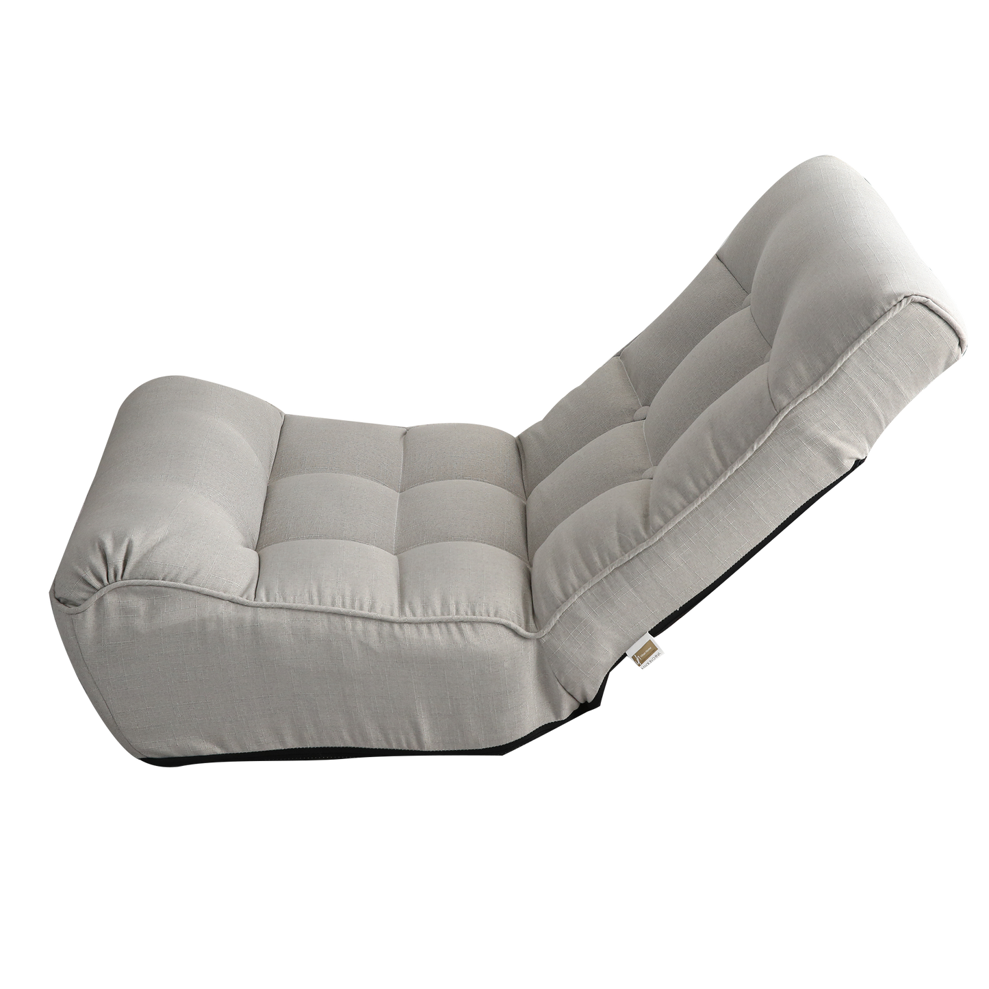 Adjustable Tatami Reclining Chair