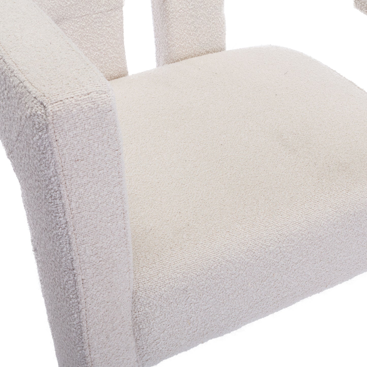 Upholstered Dining Chair