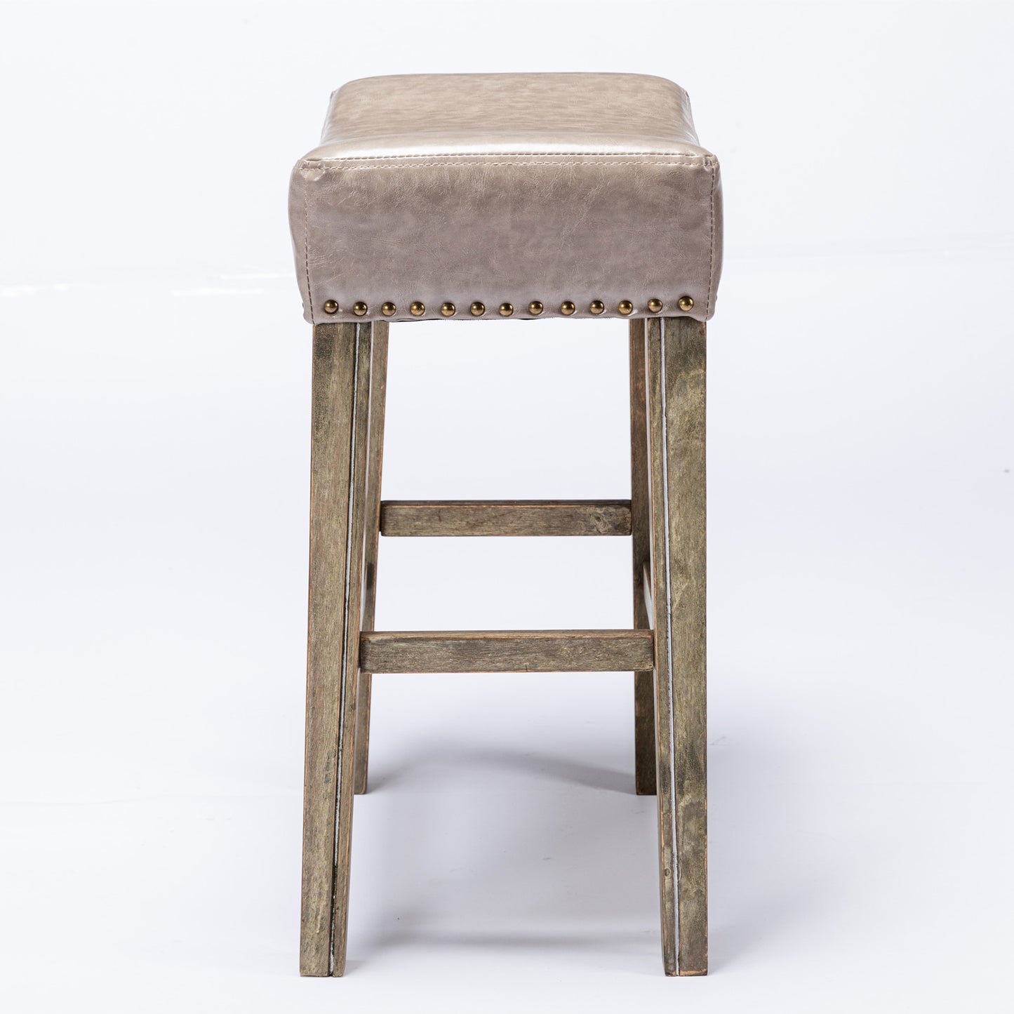 Counter Height 26" Bar Stools