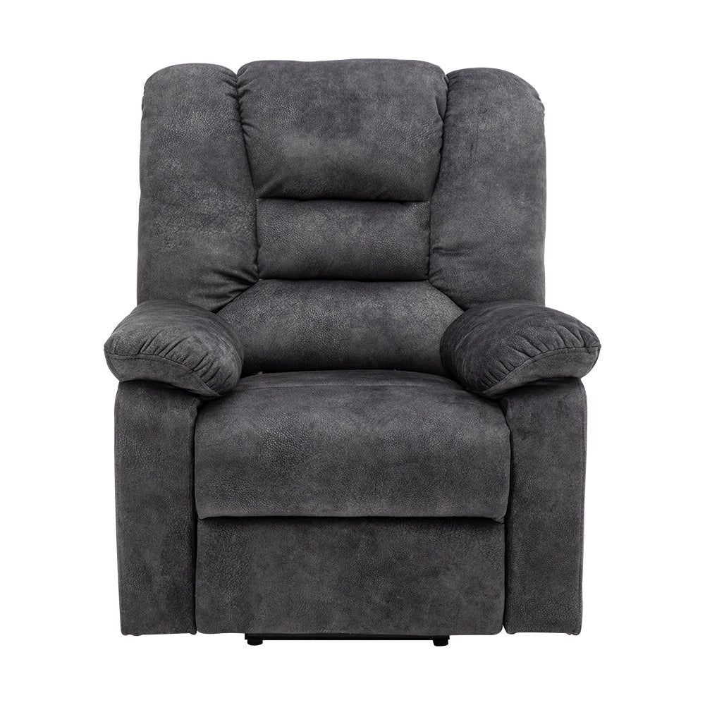 Recliners Lift Relax Sofa - View 15 - MuMu