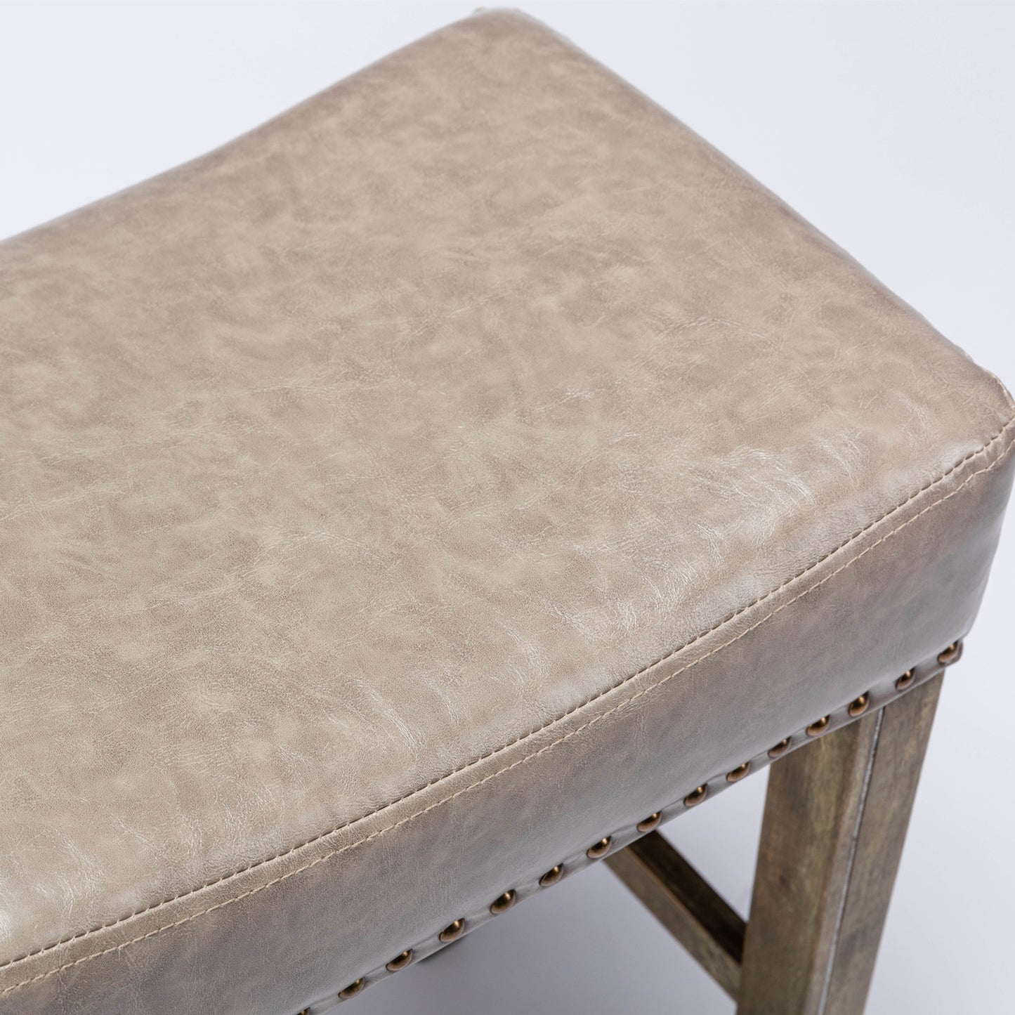 Counter Height 26" Bar Stools