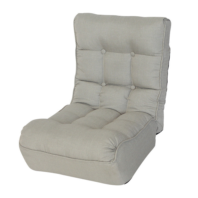 Adjustable Tatami Reclining Chair