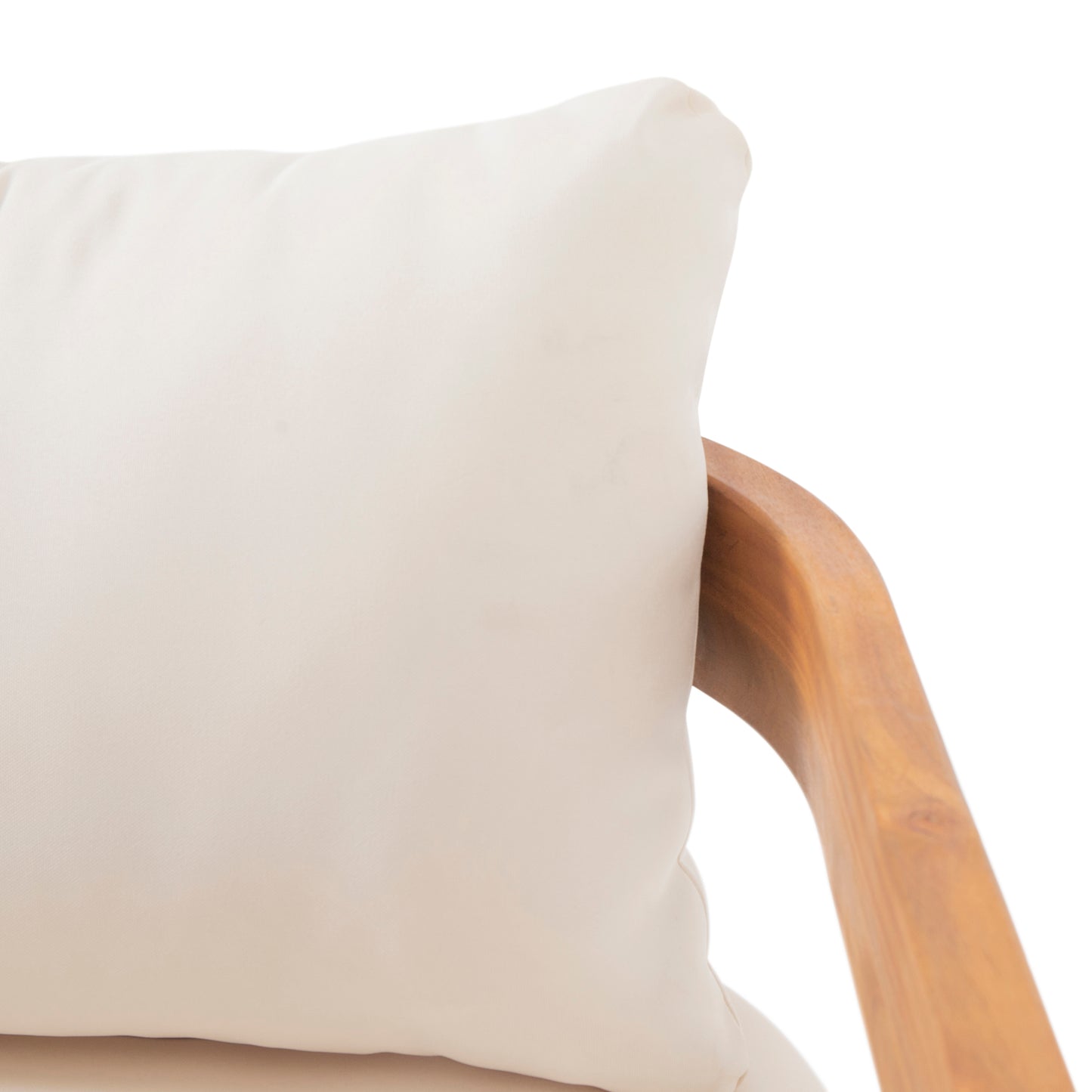 Brooklyn Loveseat + Coffee Table Set