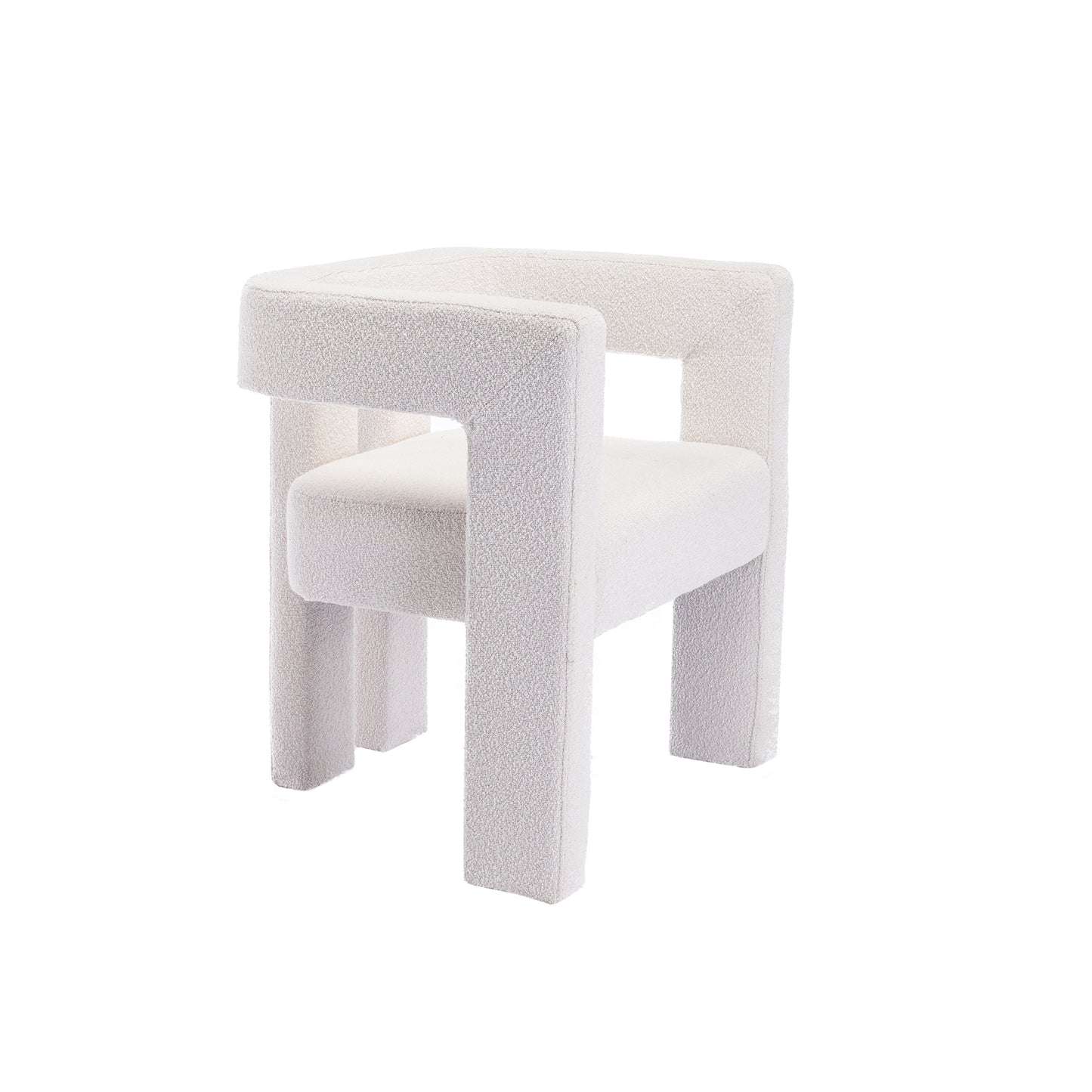 Upholstered Dining Chair