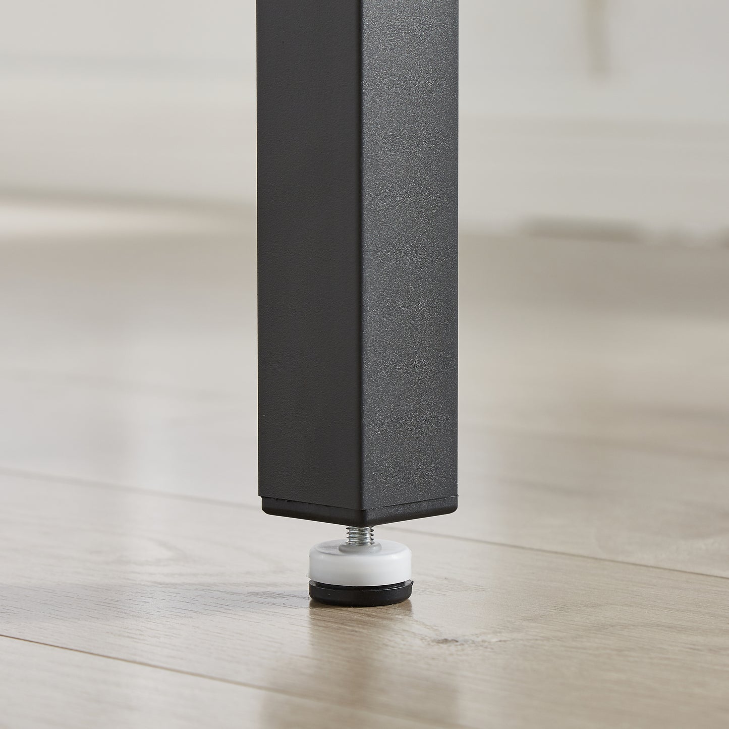 PU Soft Seat Bar Table Set