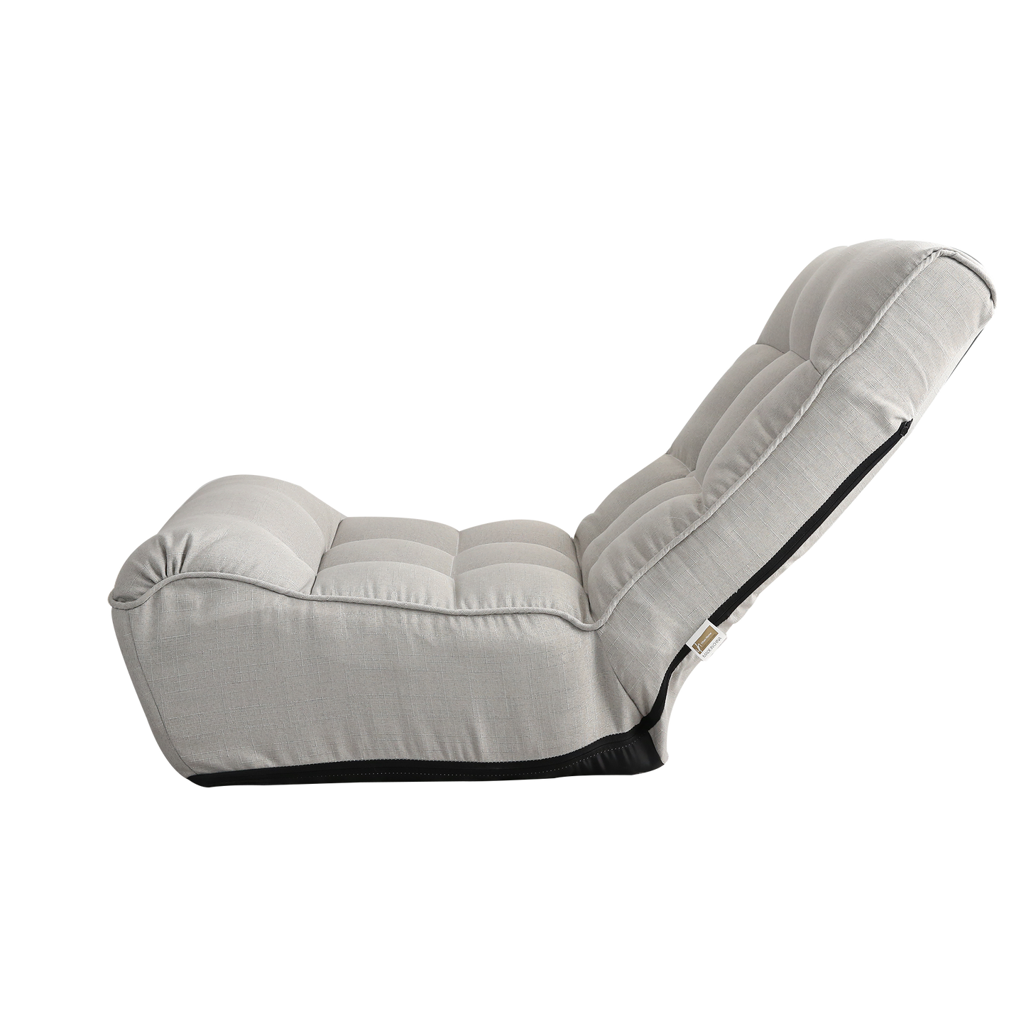 Adjustable Tatami Reclining Chair