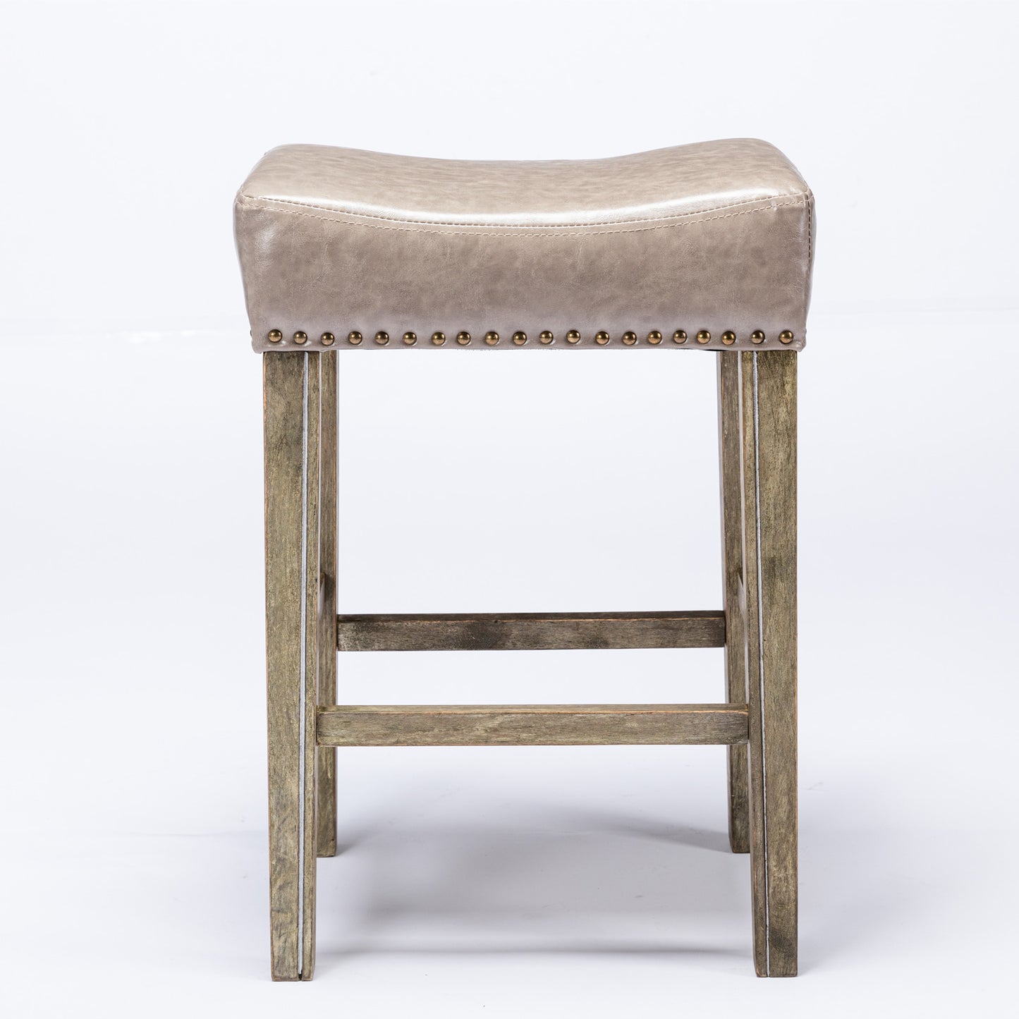 Counter Height 26" Bar Stools