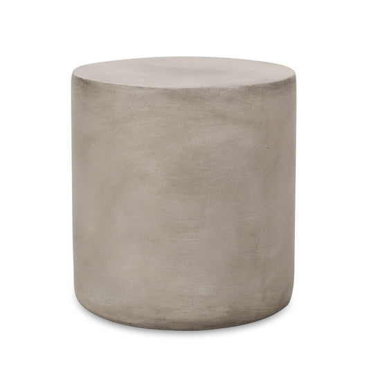 Regina Side Table - Accent End Table - MuMu
