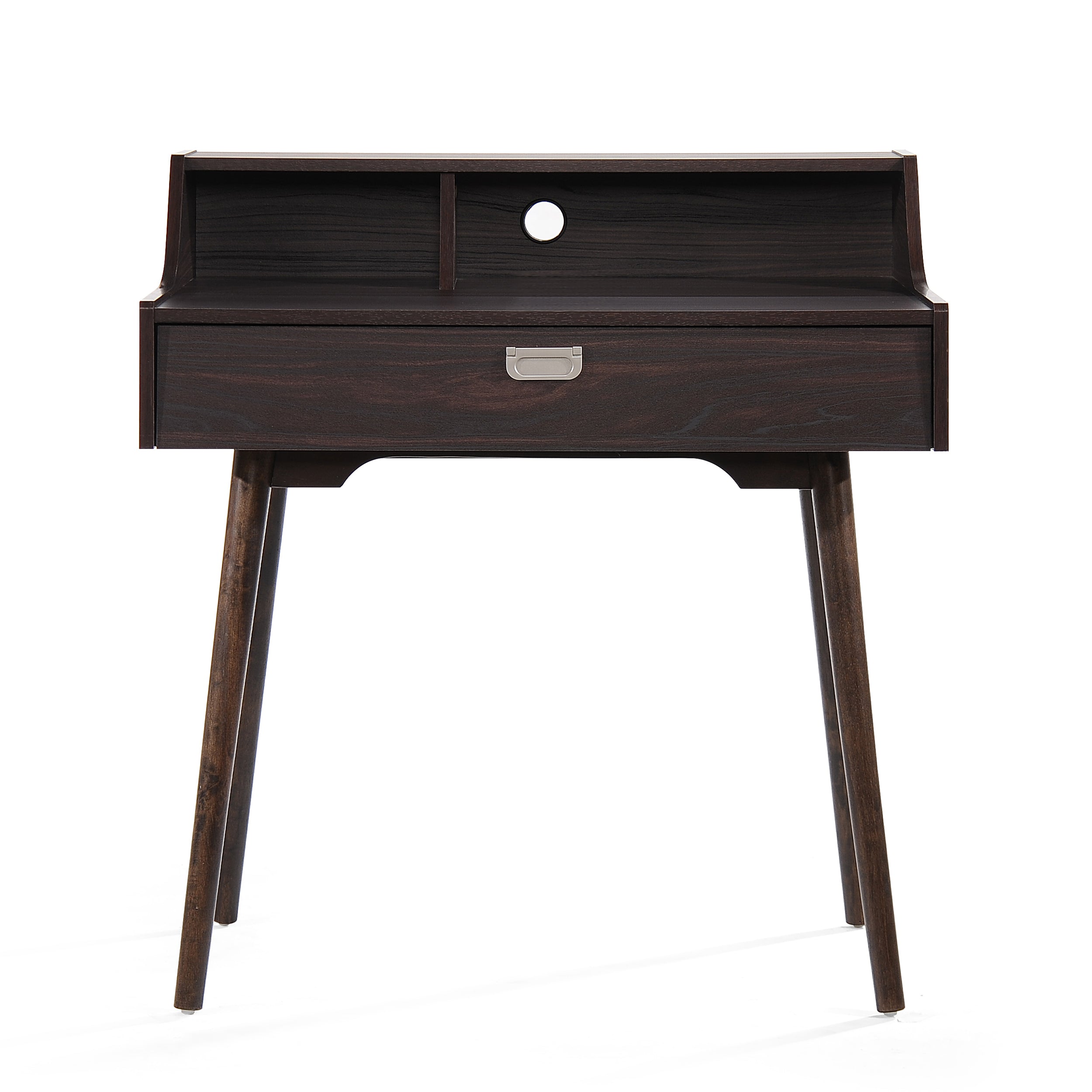 Study Desk – MuMu