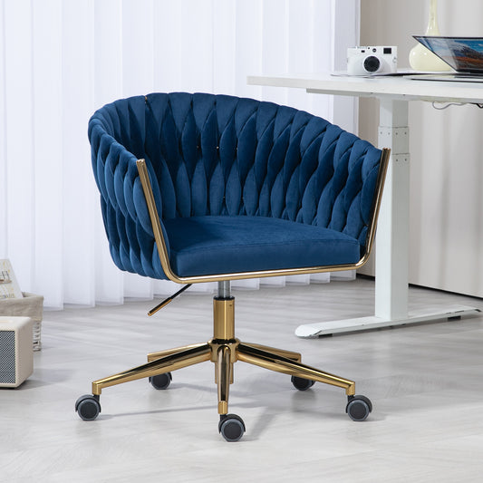 Sleek and Stylish Modern Design Chair