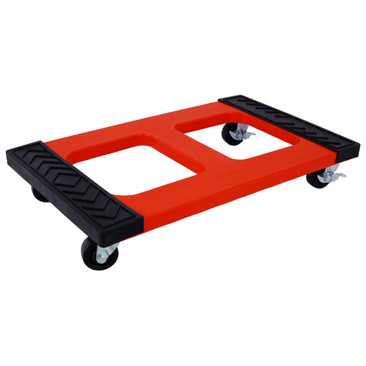 Poly Mover's Dolly - Movers Dolly - MuMu