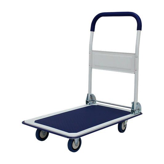 Heavy Duty Rolling Cart - Cart - MuMu