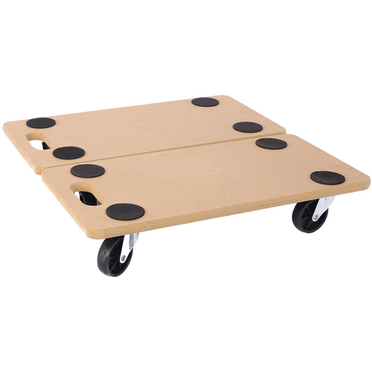 Furniture Moving Dolly - Dolly - MuMu