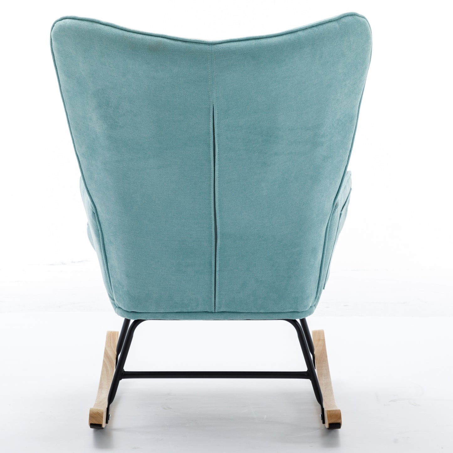 Crafted for Comfort Designed Accent Chair