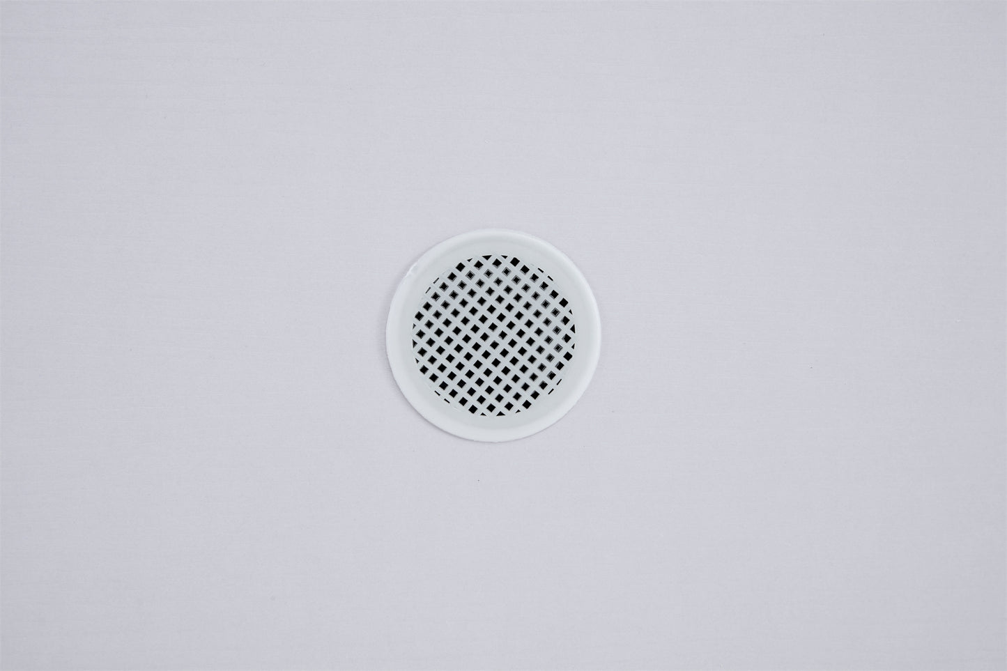 White Shoe Storage Cabinet