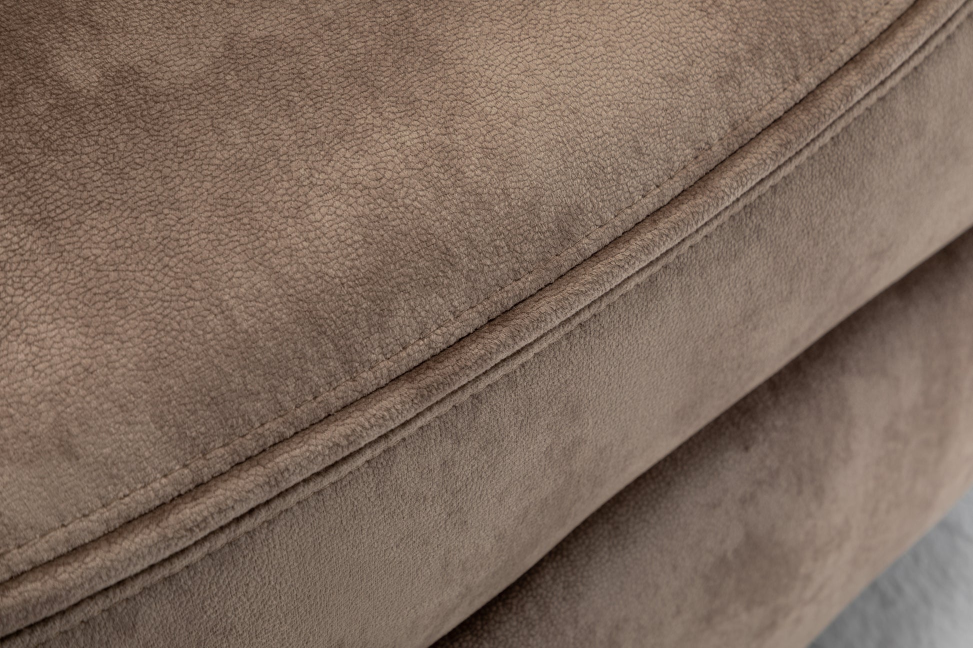 ComfortMax Lift Recliner Chair with Massage - View 22 - MuMu