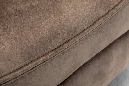 ComfortMax Lift Recliner Chair with Massage - View 22 - MuMu